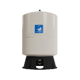 Global Water PWB 60 LV stojatá tl. nádoba 60l 10bar 1" 90C
