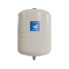 Global Water PWB 35 LX tl.nádoba 35l 10bar 1" 90C bez nožiček
