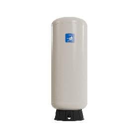 Global Water GCB 300 LV