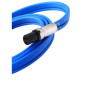 PM TECHNOLOGY Kabel 6OM 07XBH2-F, 4G4mm2 - 30m