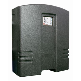 EASYPUMP ECORAIN ADVANCED 60117883