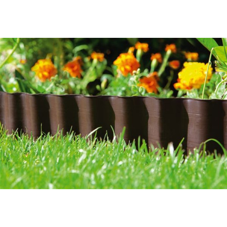 Gardena zásobník prášku + 2x bílý prášek - sada