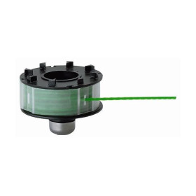 GARDENA náhradní cívka se strunou k 2404 (5367)