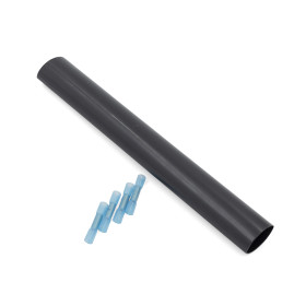 REMONT Kabelová spojka