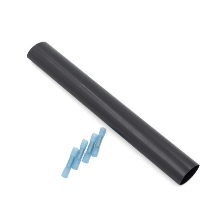 REMONT Kabelová spojka