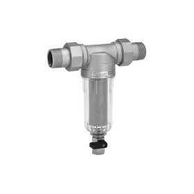 HONEYWELL Filtr MINI PLUS FF06 1" (DN25)