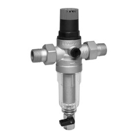 HONEYWELL Filtr MINI PLUS FK 06 3/4" (DN20)