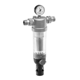 HONEYWELL Filtr F76S - 2" (DN50), filtrační vložka 155 mesh