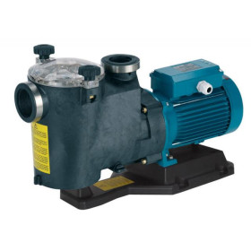 CALPEDA Calpeda MPC 41, 400V 1.1kW