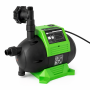 Easypump E-BOOST 1000 EP764001