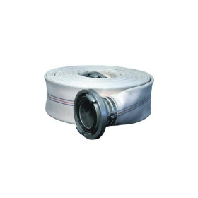 Pavliš a Hartmann Požární hadice A110