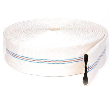 Pavliš a Hartmann Požární hadice PH - ZÁSAH B75