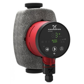 Grundfos ALPHA2 25-40 180 230V 99411165