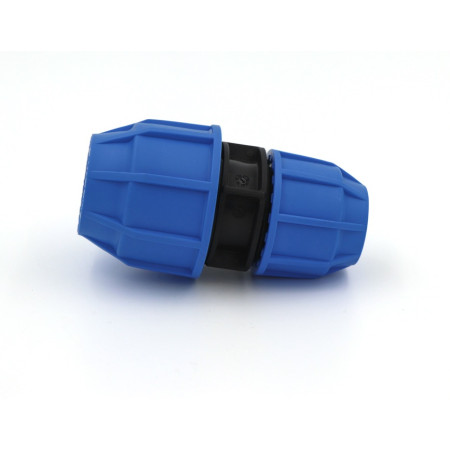 TECNO PLASTIC Spojka redukovaná 40x32