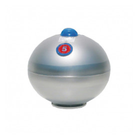 JOVAL JOVAL VIM 24, nerez, stojatá s vakem, 8bar (bez nožek)