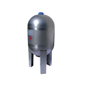 JOVAL JOVAL VIM 70, nerez, stojatá s vakem, 8bar