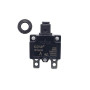 Kuoyuh 88 Series 7A Termický jistič 7A 125/250VAC 32VDC