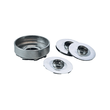 ETECH - FRANKLIN VN 3/8F, 1.1kW, 20m kabel, 230V s plovákem