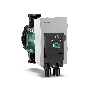 WILO Yonos MAXO 65/0,5-12 230V 340mm PN6/10 DN65