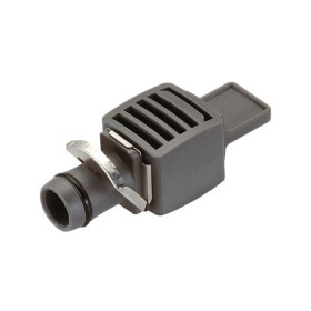 GARDENA Uzavírací zátka 1/2" (5 ks) (8324-29) 8324-29