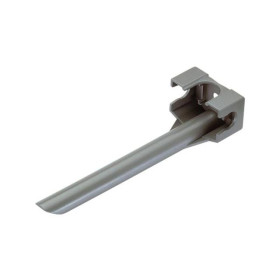 GARDENA mds - držák trubky 1/2