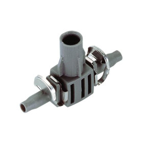 GARDENA T-kus 3/16" pro rozprašovací trysky (8332)