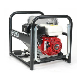 Pavliš a Hartmann Kalové čerpadlo PH - 1200 základní