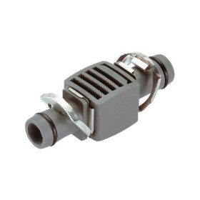 GARDENA SPOJKA 13MM(1/2") (3KS)