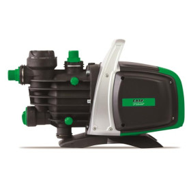 EASYPUMP EASY JET 850