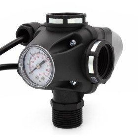 Italtecnica PM 5-3W MRXY620182