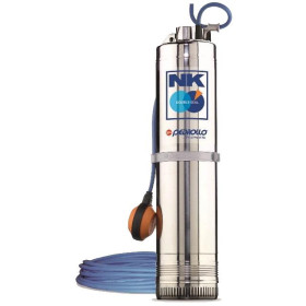 Pedrollo NKm 2/5-GE-N