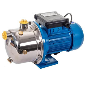 PUMPA BLUE LINE PJM 101C