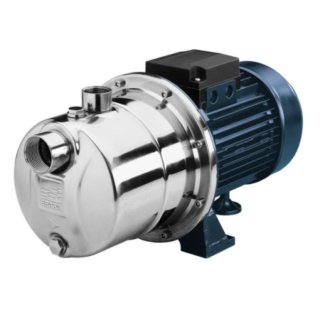 Ebara JEXM 150, 230V