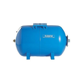 CIMM AFESB CE 100l ležatá nádoba