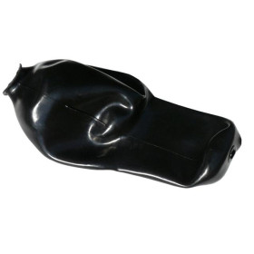 Aquapress Náhradní vak pro tlakovou nádobu 200 až 300 litrů