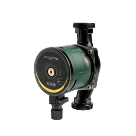 DAB EVOSTA2 40-70/180