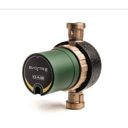 DAB EVOSTA2 SAN 11/139 V