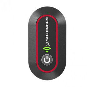 Grundfos Jednotka MI401 ALPHA Reader 98916967