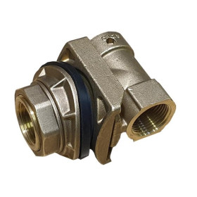 REMONT Závěsný adaptér pro vrt CW 602 N, 1"