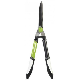 Verdemax nůžky na živý plot 4165