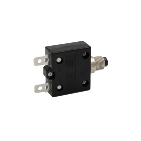 PM TECHNOLOGY Tepelná ochrana pro C-BOX 20 - 5A