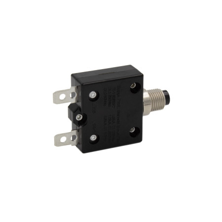 PM TECHNOLOGY Tepelná ochrana pro C-BOX 35 - 8A