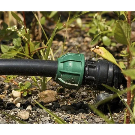 PM TECHNOLOGY Tepelná ochrana pro C-BOX 60 - 14A