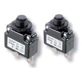 PM TECHNOLOGY Tepelná ochrana pro SKM100 - 6A