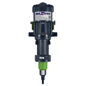 MIXTRON MXF 300 P022 2 S 00 1 BSP V