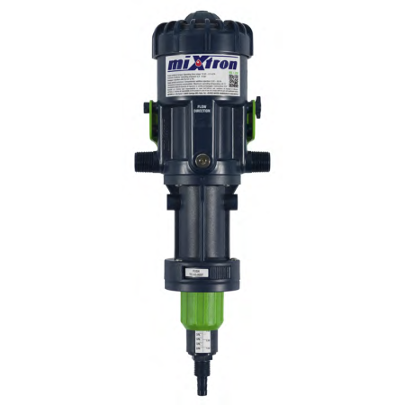 MIXTRON MXF 300 P022 2 S 00 1 BSP V