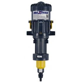 MIXTRON MXC 250 P054 2 S 00 1 BSP E