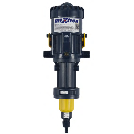 MIXTRON MXC 250 P054 2 S 00 1 BSP E