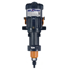 MIXTRON MXC 250 P150 2 S 00 1 BSP E