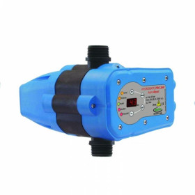 MATIC HYDROMATIC PRO 2HP